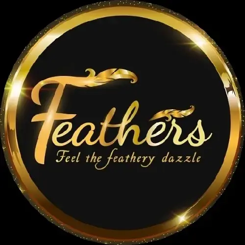 store logo